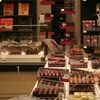 Belgian Chocolate Maker Neuhaus Brings Pralines And More To Midtown Store